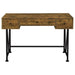 Analiese Desk Sets - Furniture Land (Milwaukee, WI)