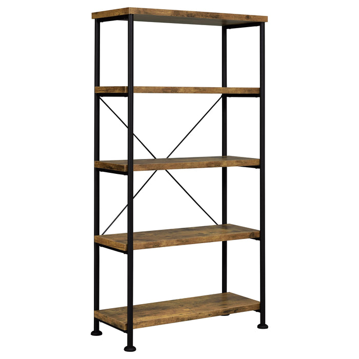 Analiese Desk Sets - Furniture Land (Milwaukee, WI)