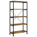 Analiese Desk Sets - Furniture Land (Milwaukee, WI)
