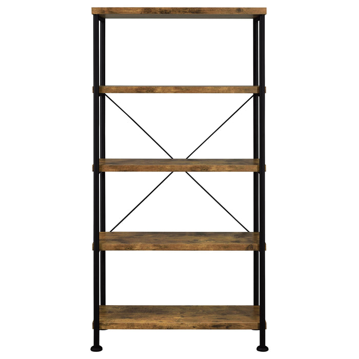 Analiese Desk Sets - Furniture Land (Milwaukee, WI)