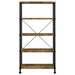 Analiese Desk Sets - Furniture Land (Milwaukee, WI)