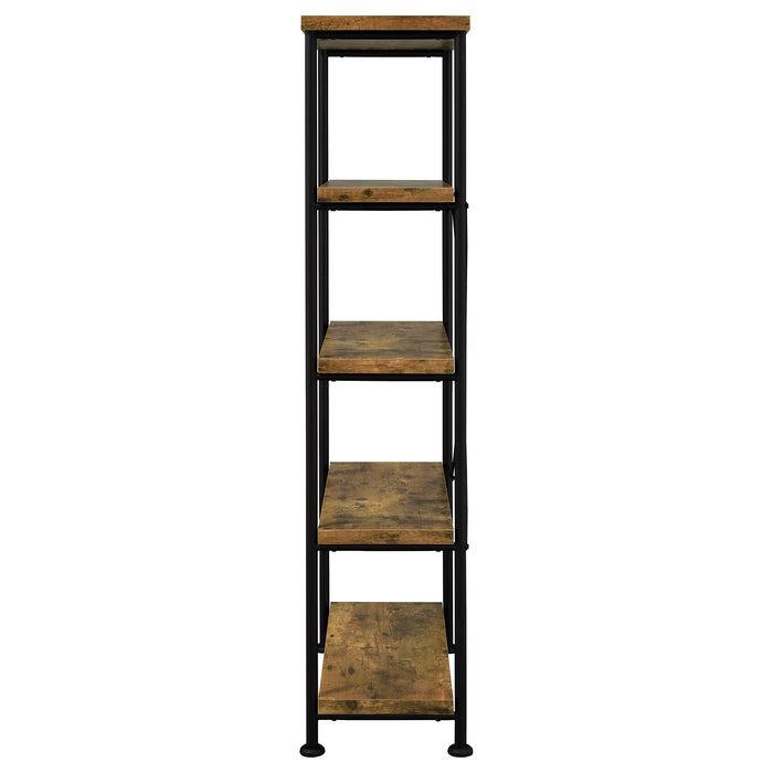 Analiese Desk Sets - Furniture Land (Milwaukee, WI)