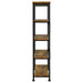 Analiese Desk Sets - Furniture Land (Milwaukee, WI)