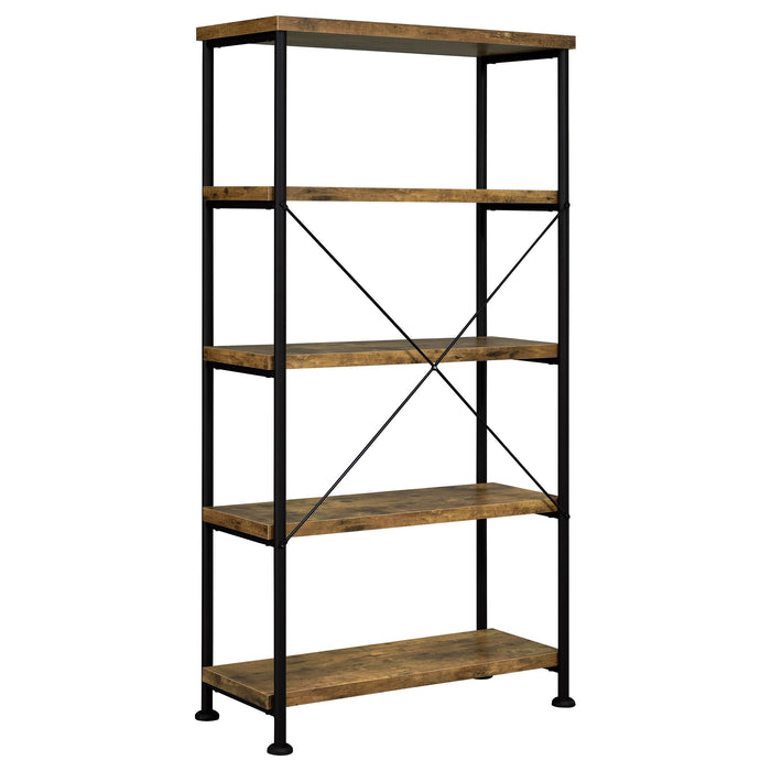 Analiese Desk Sets - Furniture Land (Milwaukee, WI)