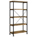 Analiese Desk Sets - Furniture Land (Milwaukee, WI)