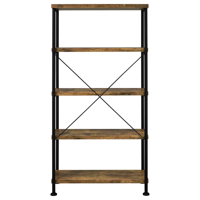 Analiese Desk Sets - Furniture Land (Milwaukee, WI)