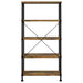 Analiese Desk Sets - Furniture Land (Milwaukee, WI)