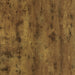 Analiese Desk Sets - Furniture Land (Milwaukee, WI)