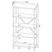 Analiese Desk Sets - Furniture Land (Milwaukee, WI)