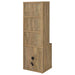 Westpark Bookcases - Furniture Land (Milwaukee, WI)