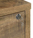 Westpark Bookcases - Furniture Land (Milwaukee, WI)