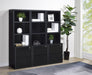 Westpark Bookcases - Furniture Land (Milwaukee, WI)