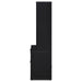 Westpark Bookcases - Furniture Land (Milwaukee, WI)