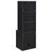 Westpark Bookcases - Furniture Land (Milwaukee, WI)