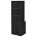 Westpark Bookcases - Furniture Land (Milwaukee, WI)