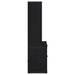 Westpark Bookcases - Furniture Land (Milwaukee, WI)