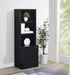 Westpark Bookcases - Furniture Land (Milwaukee, WI)