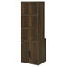 Westpark Bookcases - Furniture Land (Milwaukee, WI)