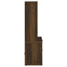Westpark Bookcases - Furniture Land (Milwaukee, WI)