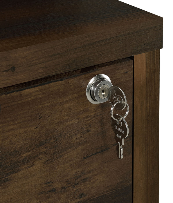 Westpark Bookcases - Furniture Land (Milwaukee, WI)