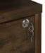 Westpark Bookcases - Furniture Land (Milwaukee, WI)
