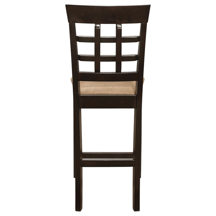 Gabriel Counter Chair