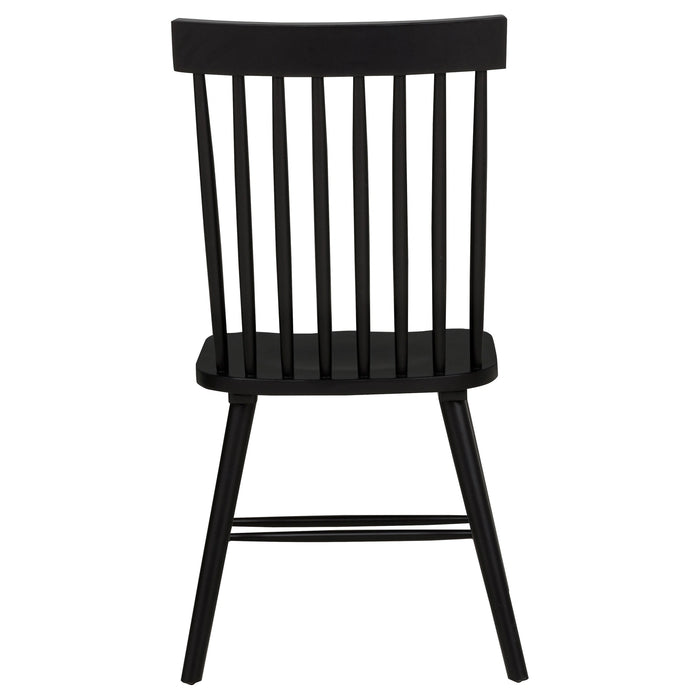 Andrews Dining Set