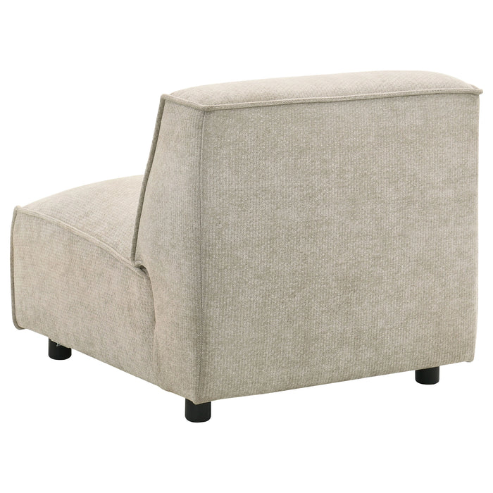 Crane Modular Sectional Sofa