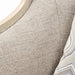 AICO Furniture Camden Court Accent Chair in Pearl - Furniture Land (Milwaukee, WI)