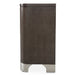 AICO Roxbury Park Sideboard in Slate - Furniture Land (Milwaukee, WI)