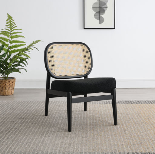 Rayo Accent Chairs - Furniture Land (Milwaukee, WI)