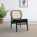 Rayo Accent Chairs - Furniture Land (Milwaukee, WI)