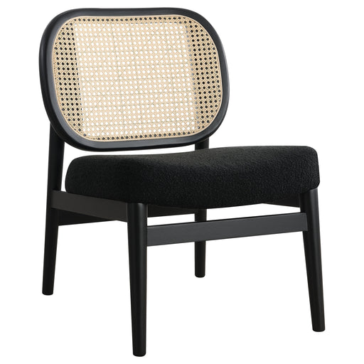 Rayo Accent Chairs - Furniture Land (Milwaukee, WI)