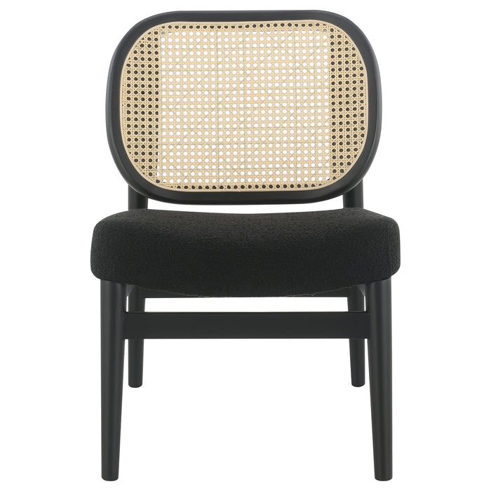 Rayo Accent Chairs - Furniture Land (Milwaukee, WI)