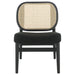 Rayo Accent Chairs - Furniture Land (Milwaukee, WI)