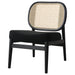 Rayo Accent Chairs - Furniture Land (Milwaukee, WI)