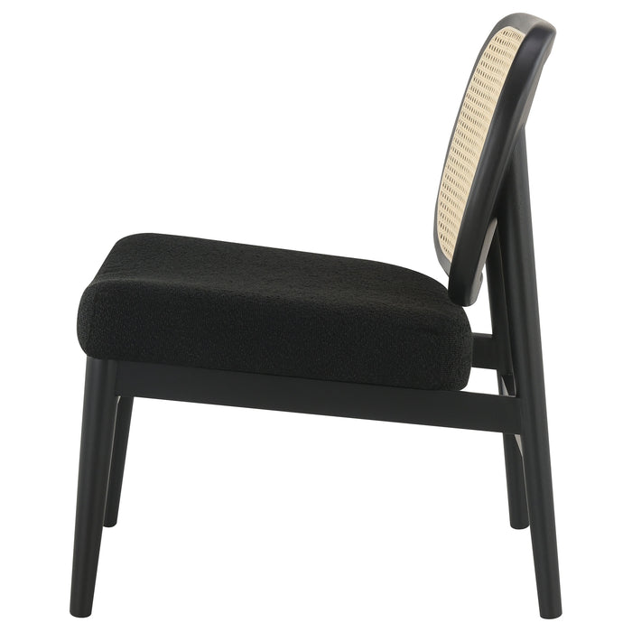 Rayo Accent Chairs - Furniture Land (Milwaukee, WI)