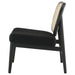 Rayo Accent Chairs - Furniture Land (Milwaukee, WI)