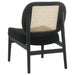 Rayo Accent Chairs - Furniture Land (Milwaukee, WI)