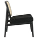 Rayo Accent Chairs - Furniture Land (Milwaukee, WI)