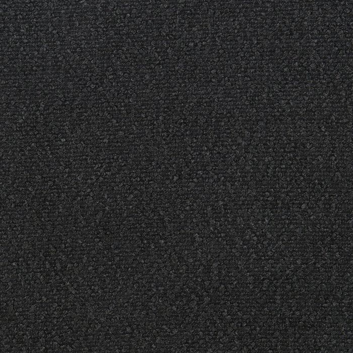 Rayo Accent Chairs - Furniture Land (Milwaukee, WI)