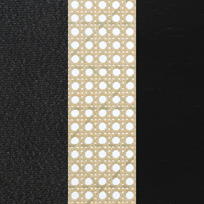 Rayo Accent Chairs - Furniture Land (Milwaukee, WI)