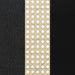 Rayo Accent Chairs - Furniture Land (Milwaukee, WI)