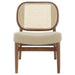 Rayo Accent Chairs - Furniture Land (Milwaukee, WI)