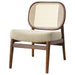Rayo Accent Chairs - Furniture Land (Milwaukee, WI)