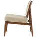 Rayo Accent Chairs - Furniture Land (Milwaukee, WI)