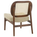 Rayo Accent Chairs - Furniture Land (Milwaukee, WI)