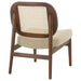 Rayo Accent Chairs - Furniture Land (Milwaukee, WI)