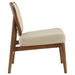 Rayo Accent Chairs - Furniture Land (Milwaukee, WI)