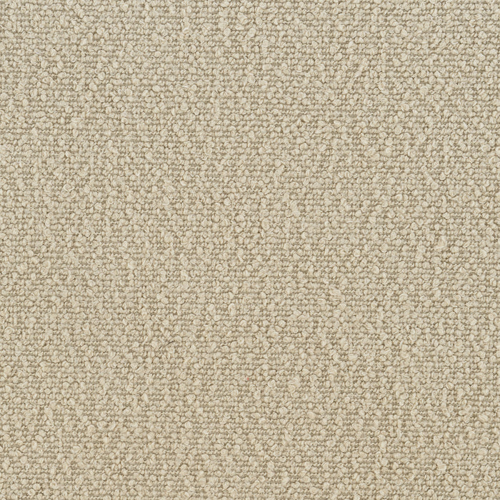 Rayo Accent Chairs - Furniture Land (Milwaukee, WI)